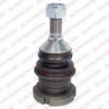 MERCE 164352O127 Ball Joint